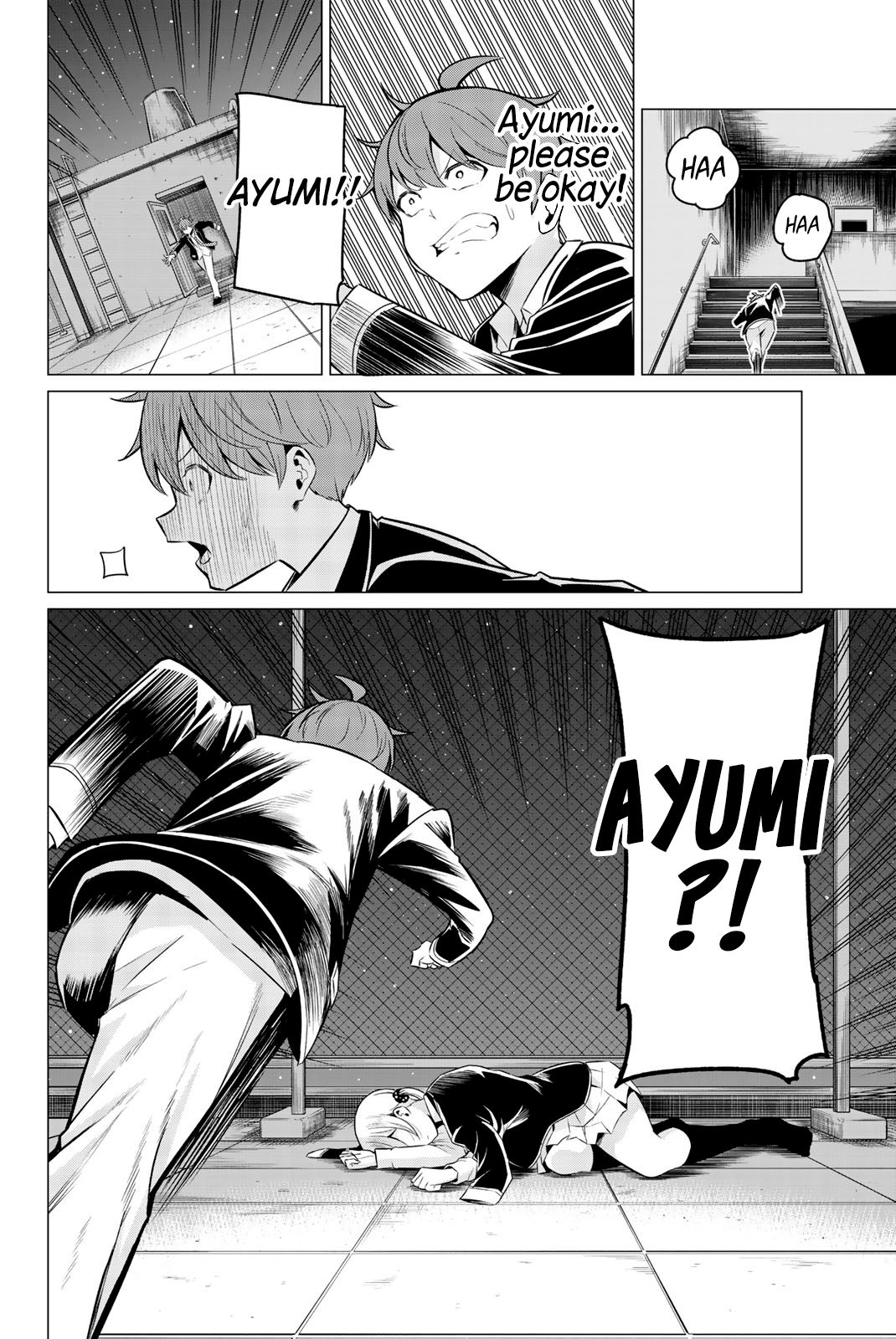 Page 37 of Chapter 33