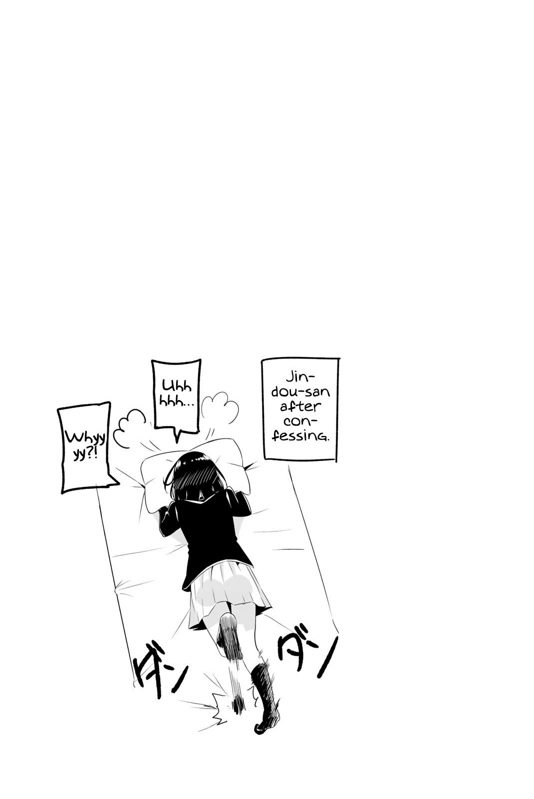 Page 38 of Chapter 33