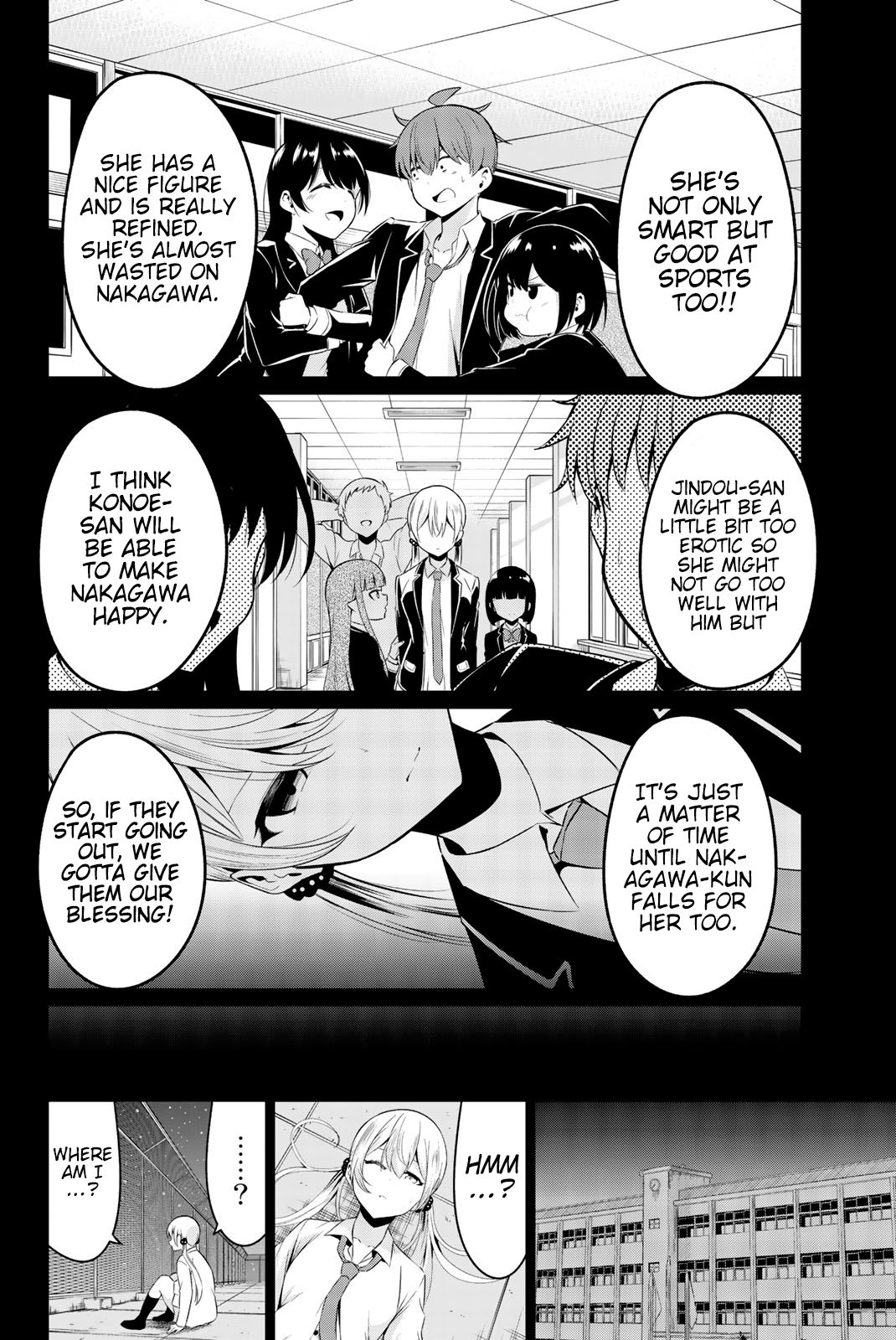 Page 3 of Chapter 34