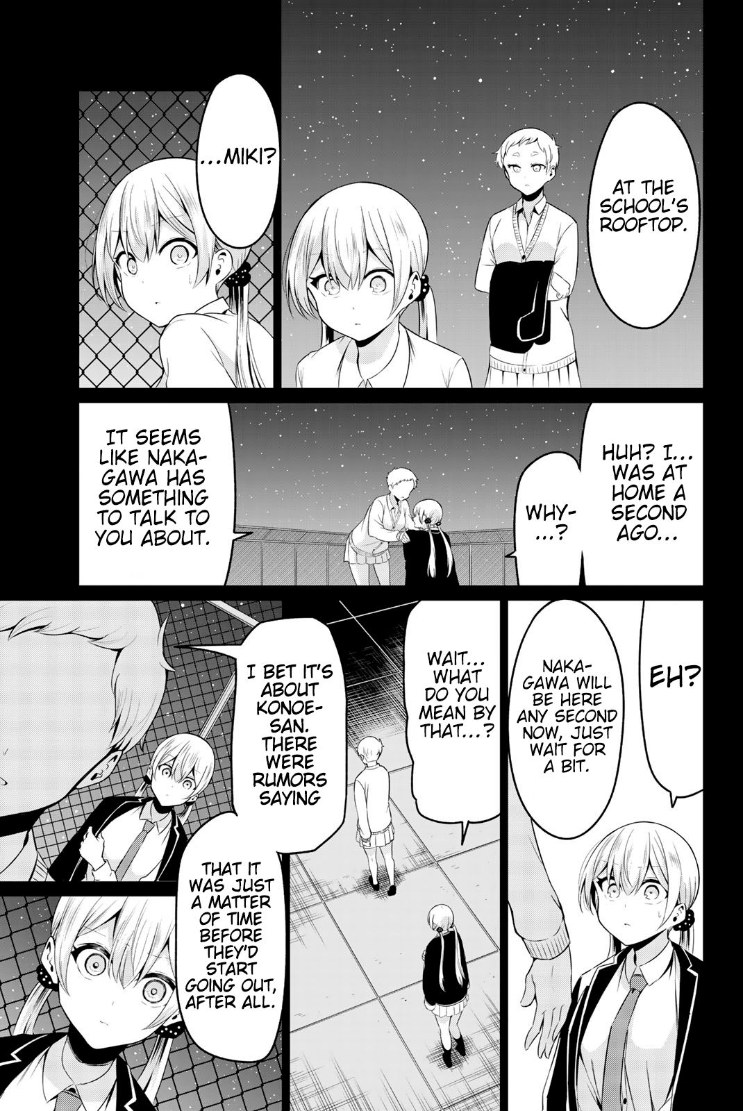 Page 4 of Chapter 34