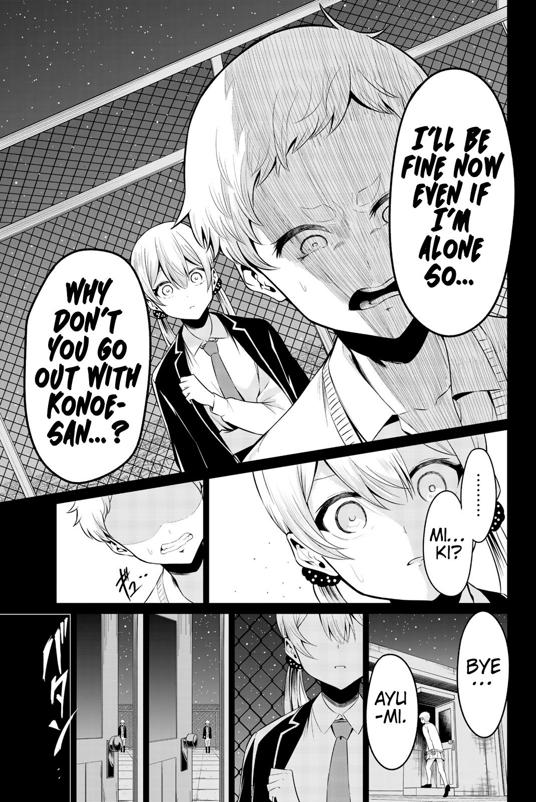 Page 6 of Chapter 34