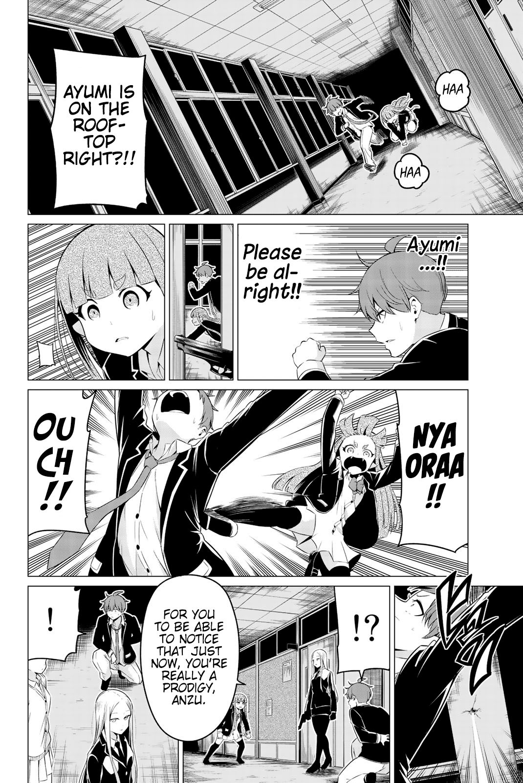 Page 8 of Chapter 34