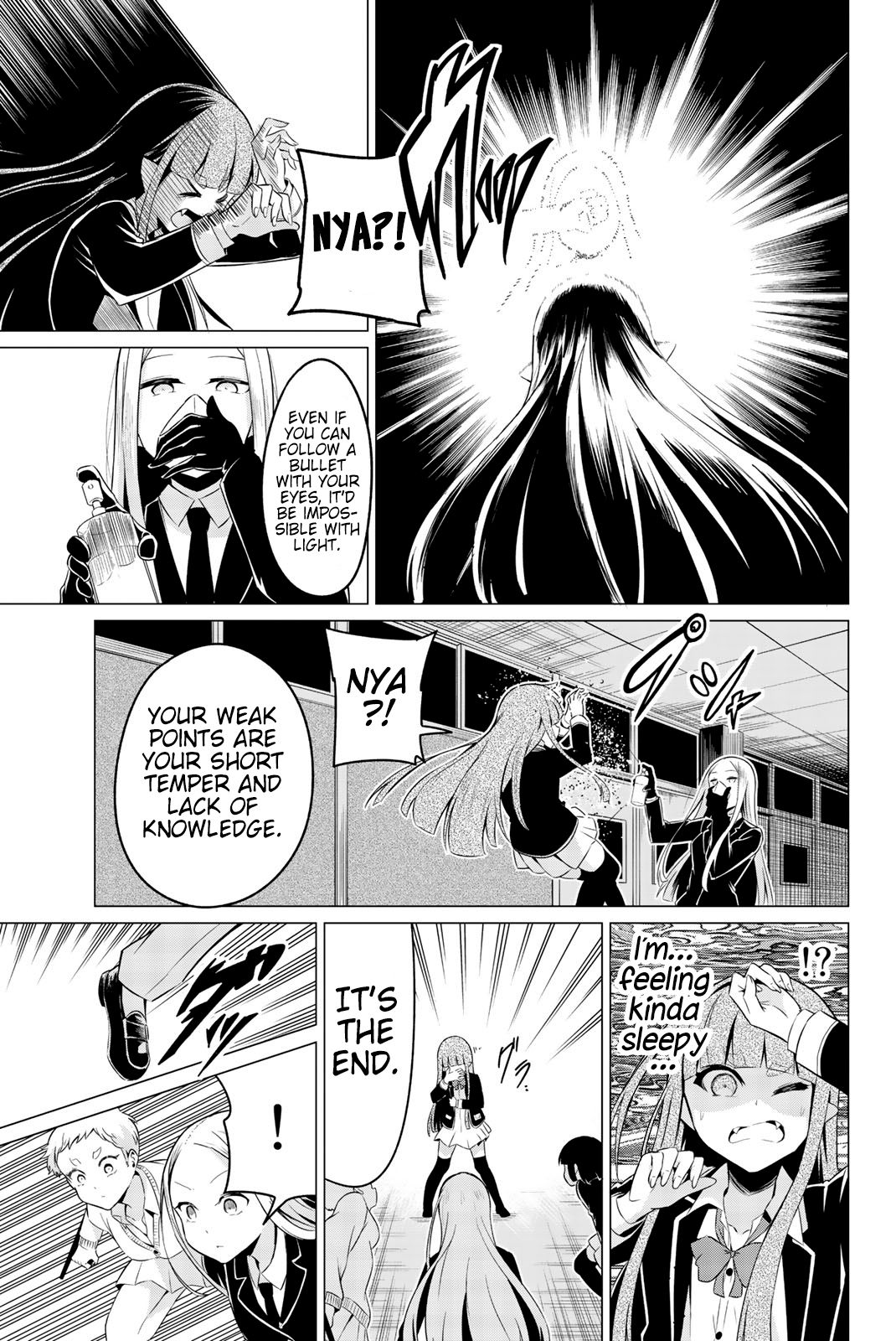 Page 11 of Chapter 34