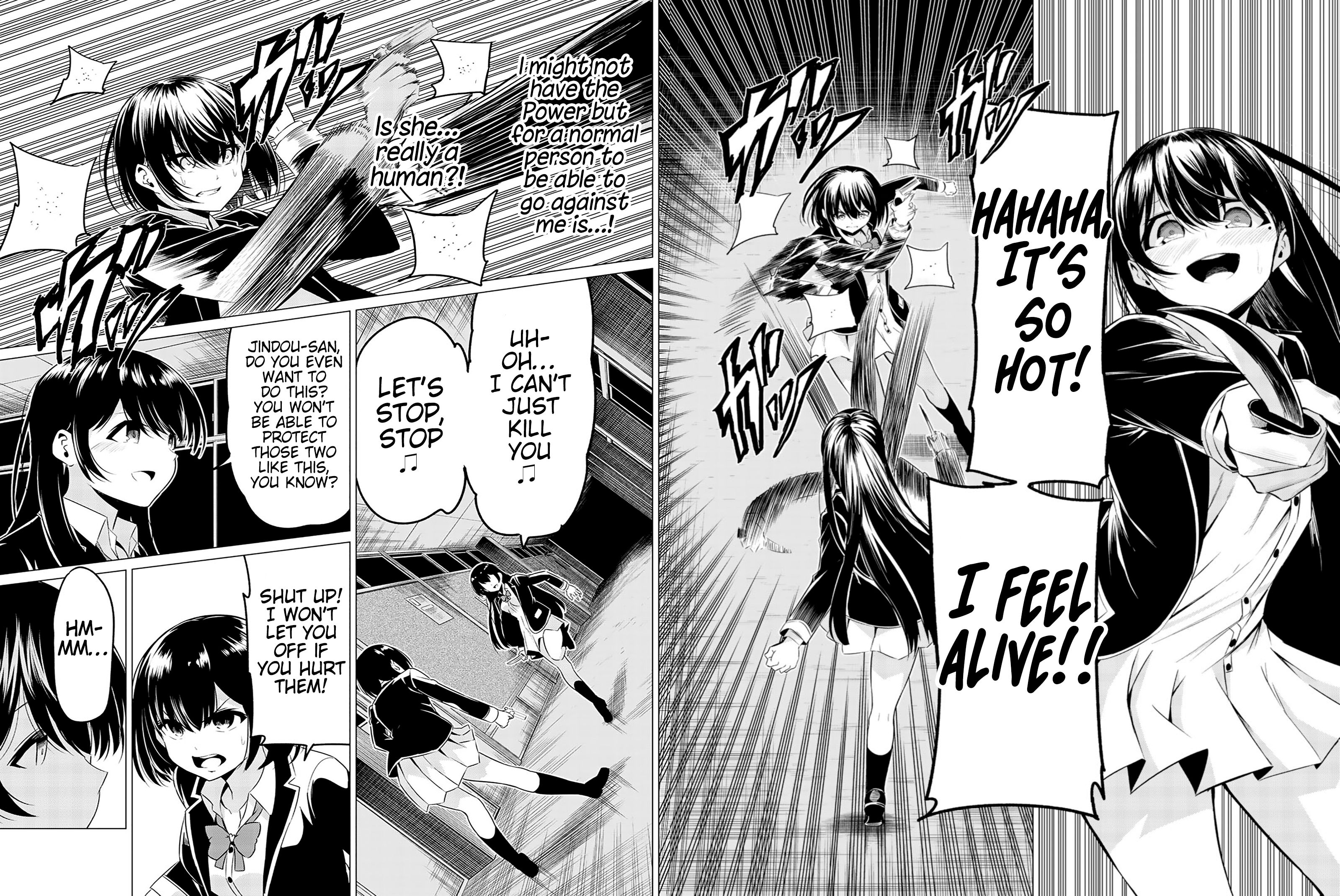Page 14 of Chapter 34