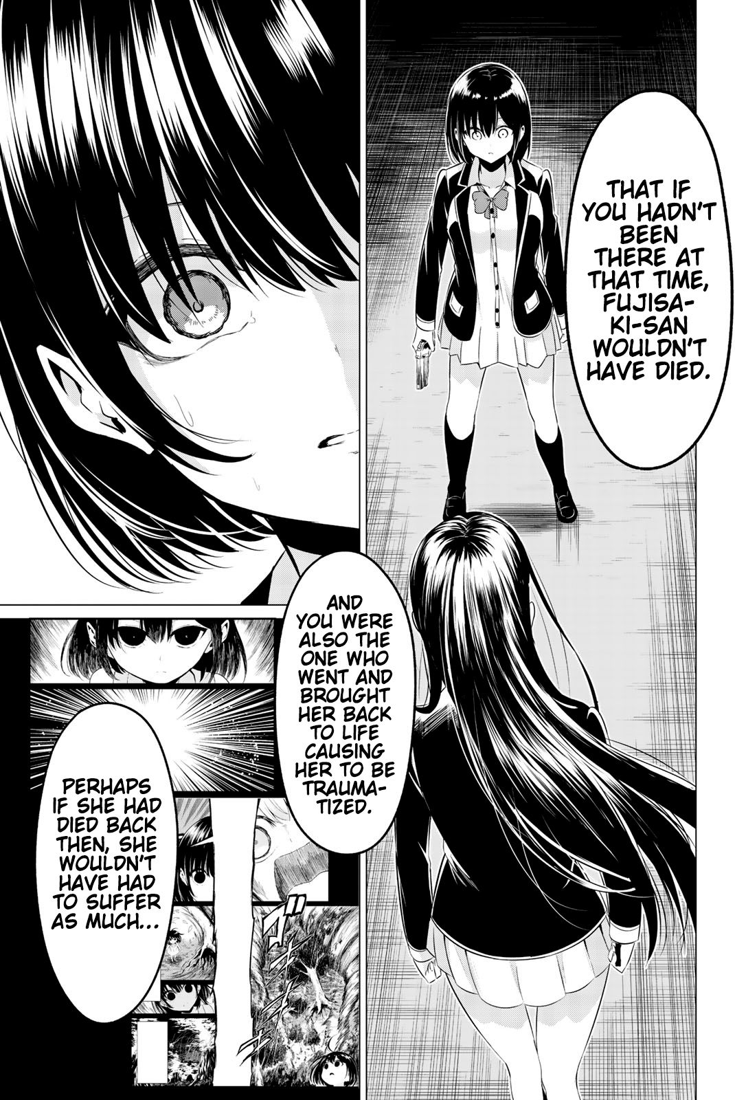 Page 16 of Chapter 34