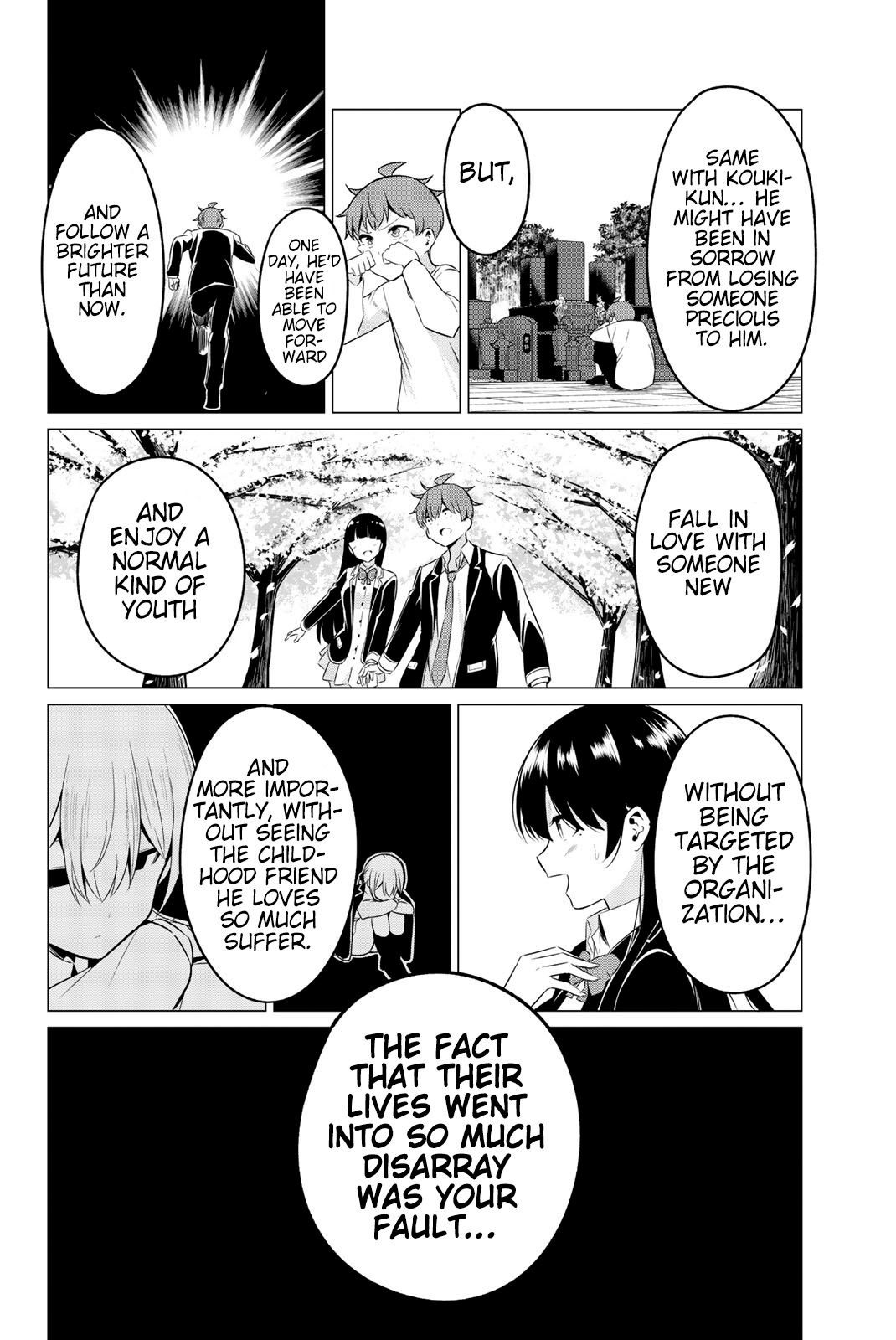 Page 17 of Chapter 34