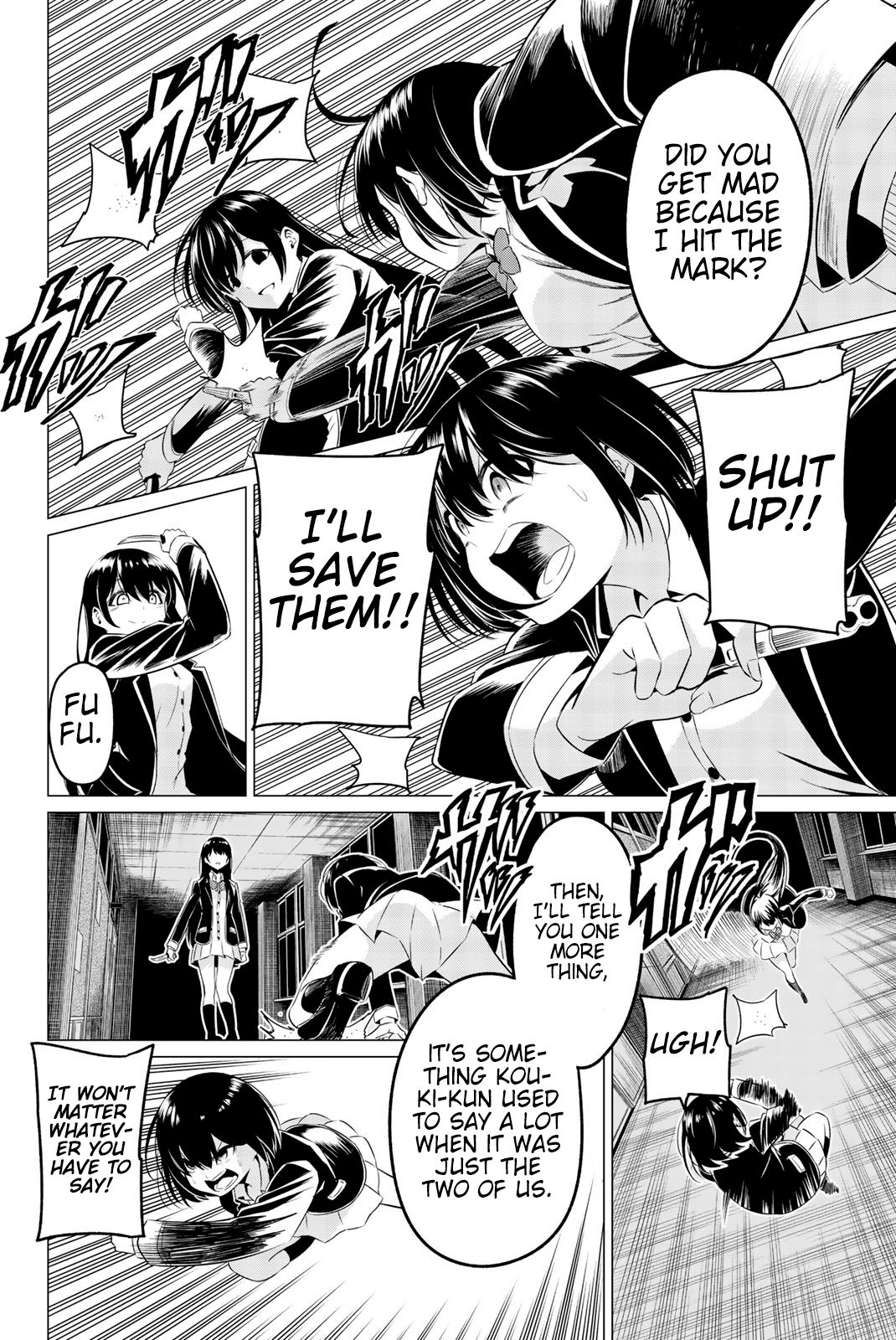 Page 19 of Chapter 34
