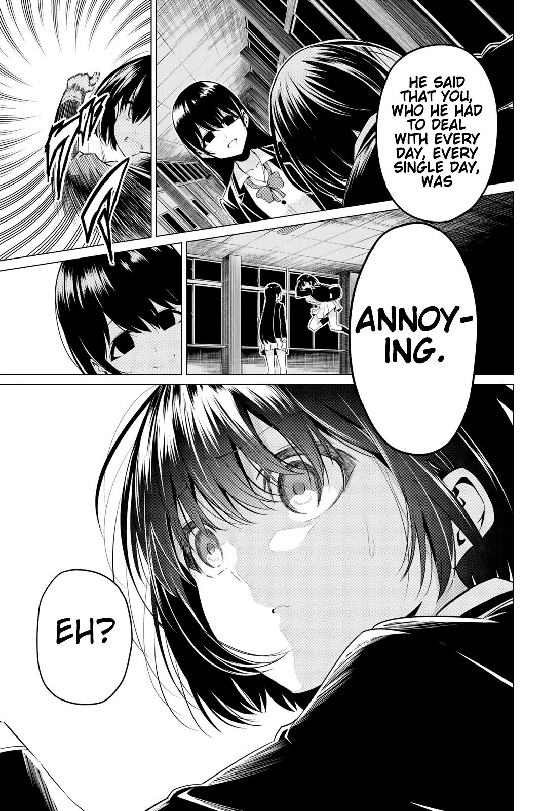 Page 20 of Chapter 34