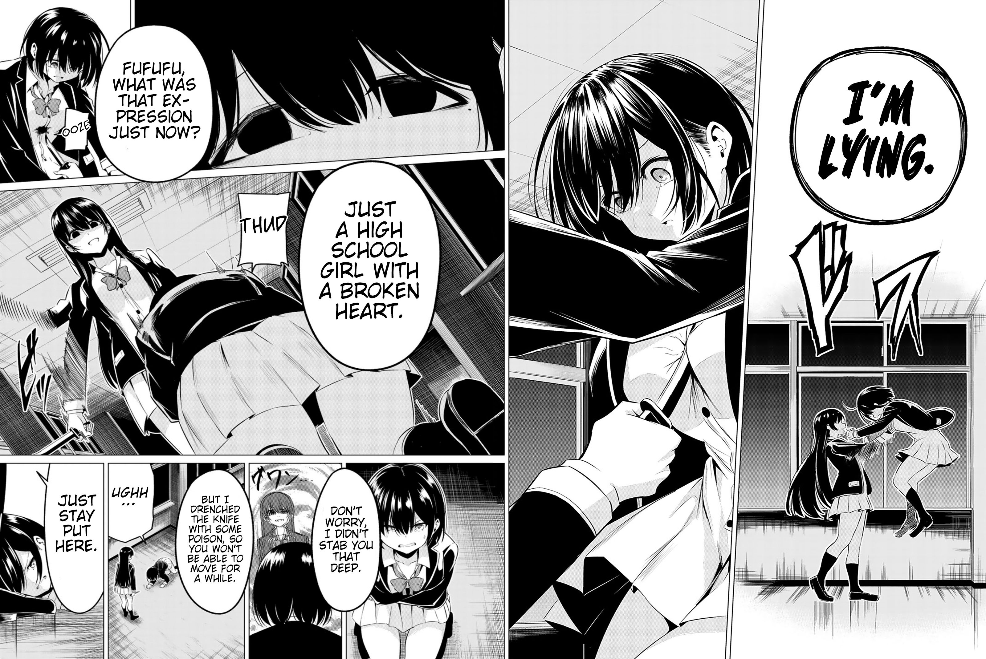 Page 21 of Chapter 34