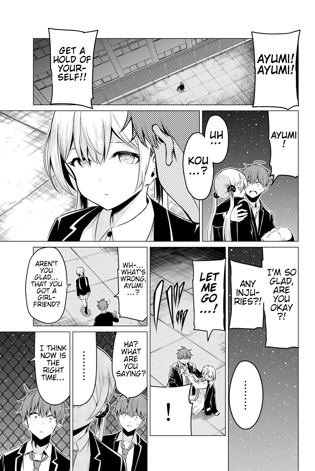 Page 23 of Chapter 34