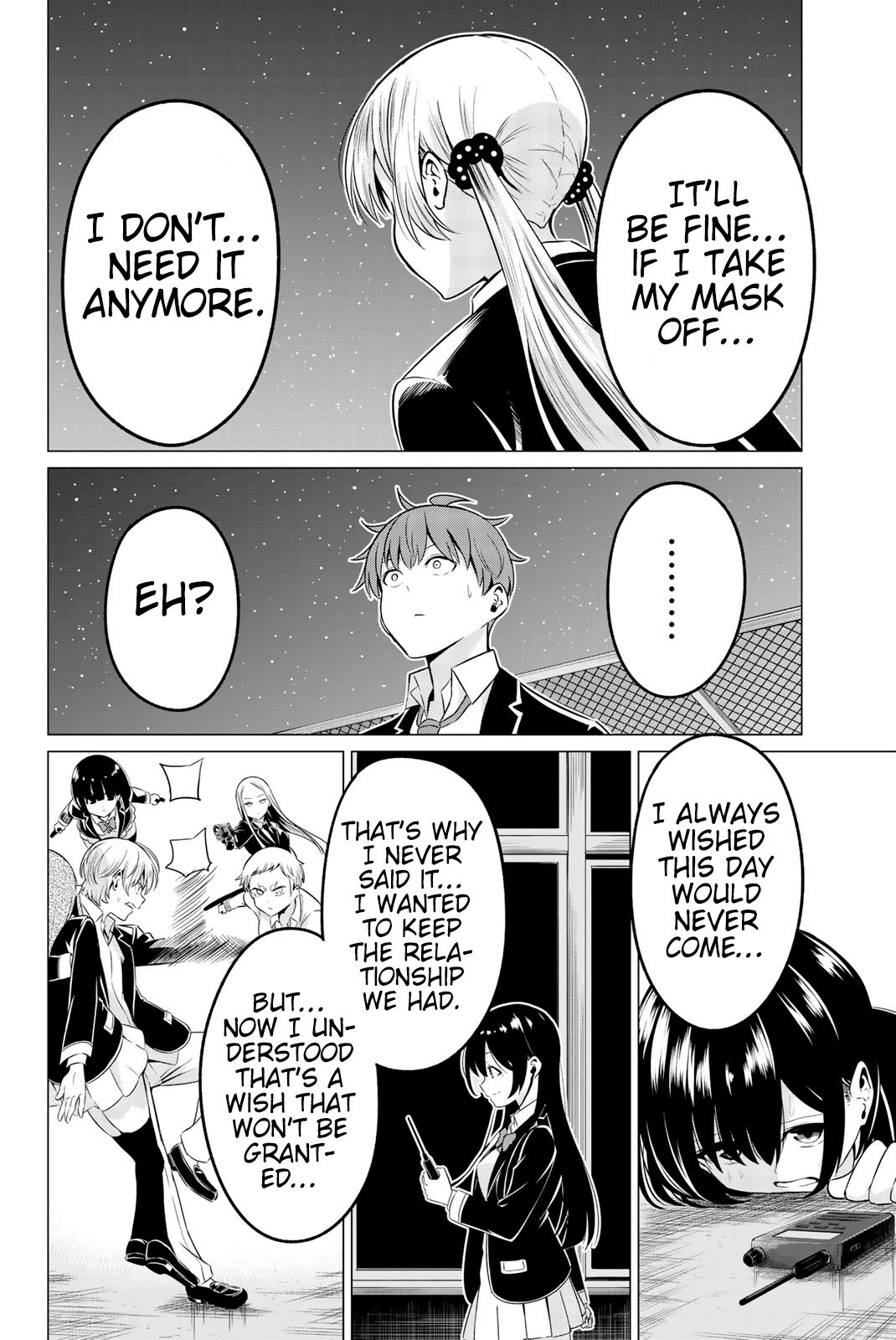 Page 24 of Chapter 34