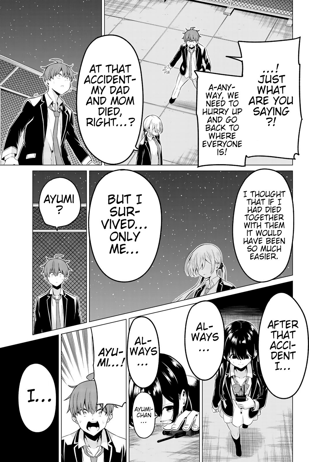 Page 25 of Chapter 34