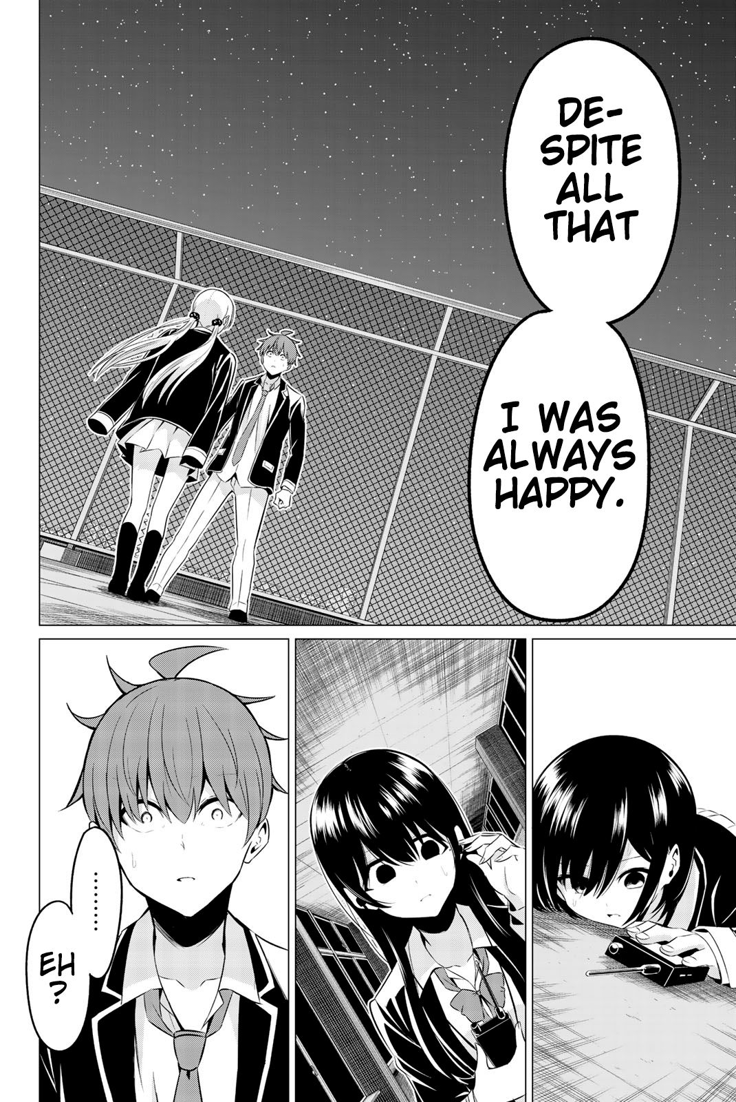 Page 26 of Chapter 34