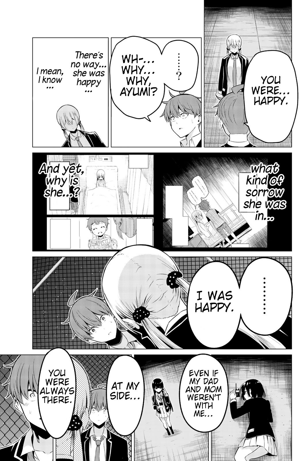 Page 27 of Chapter 34