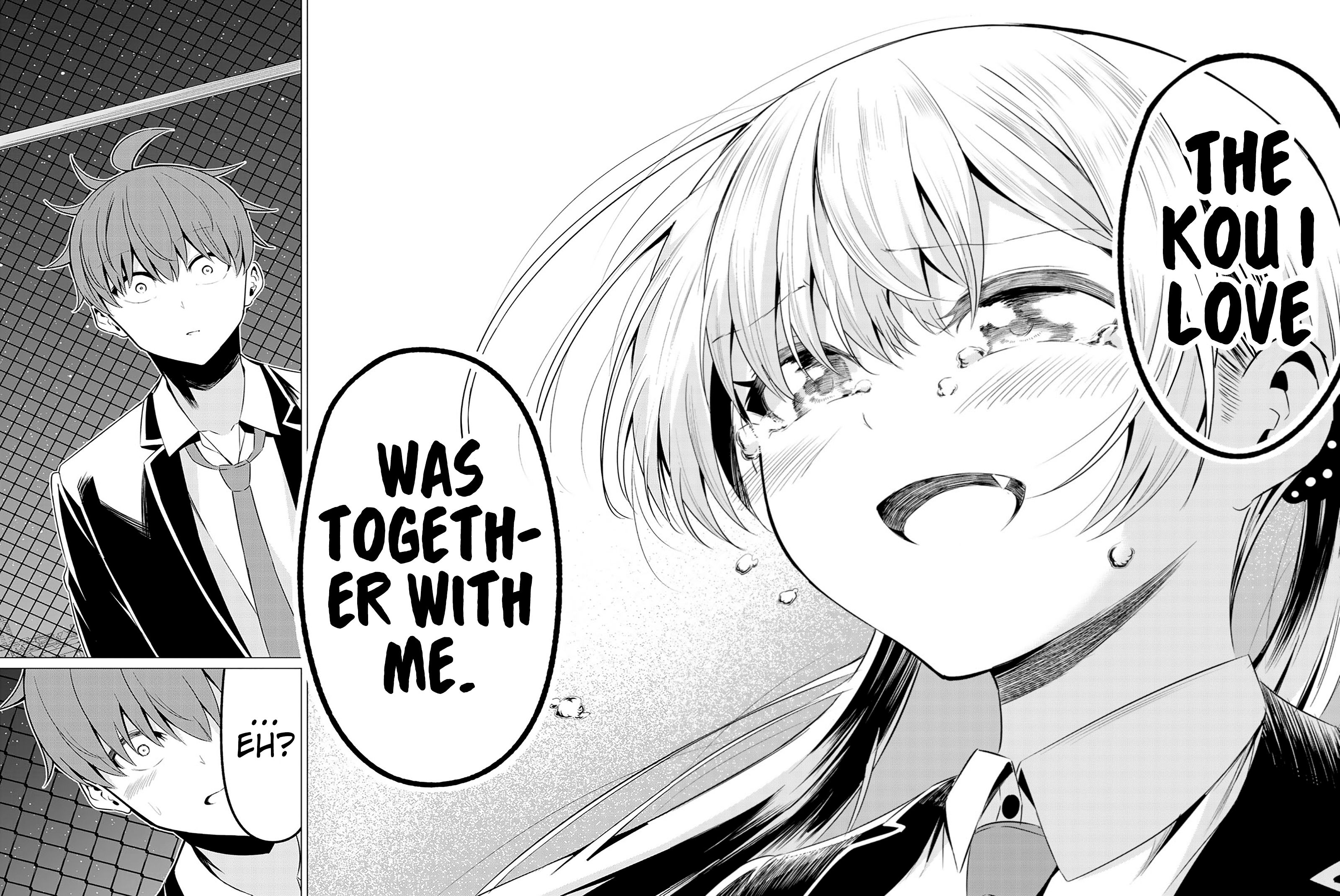 Page 28 of Chapter 34