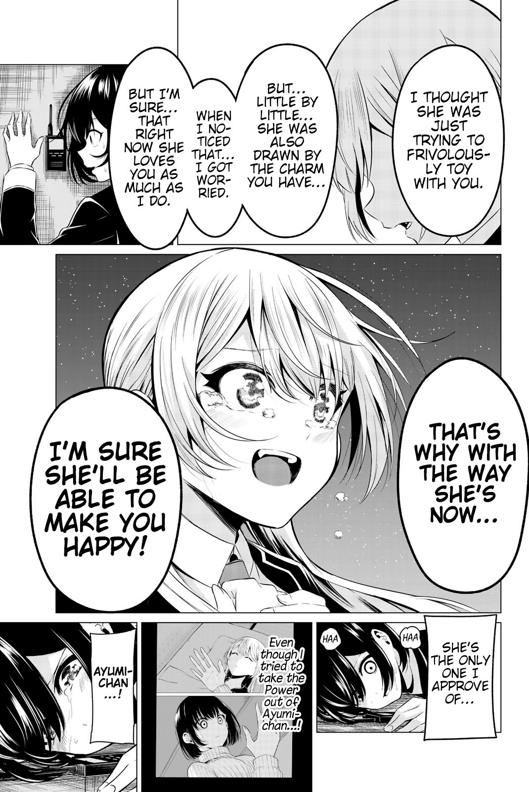 Page 30 of Chapter 34