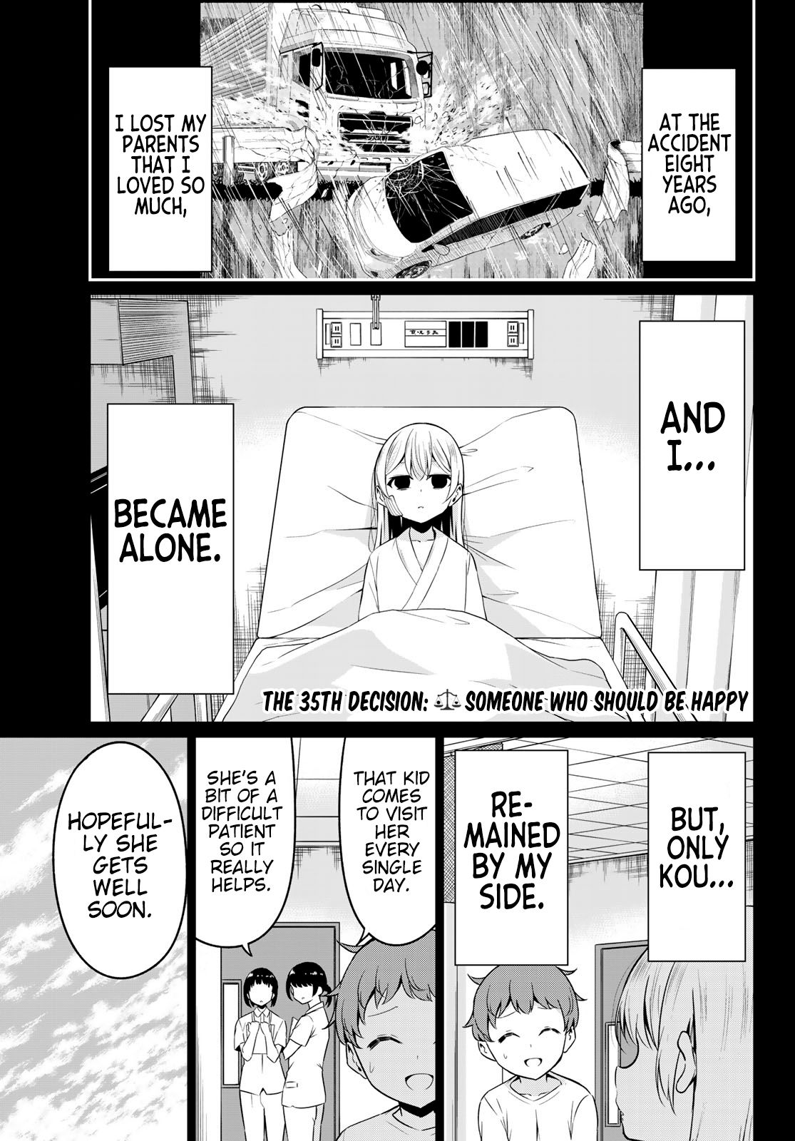 Page 3 of Chapter 35