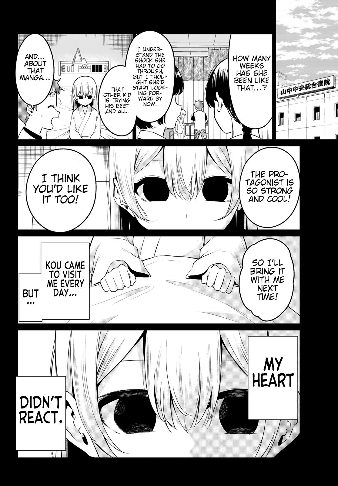 Page 4 of Chapter 35