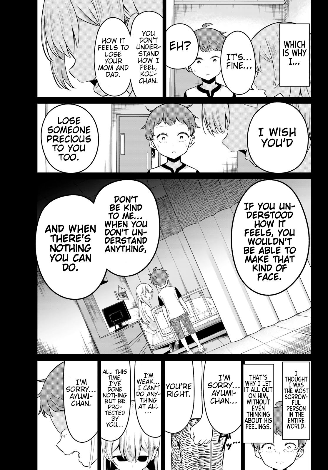 Page 5 of Chapter 35