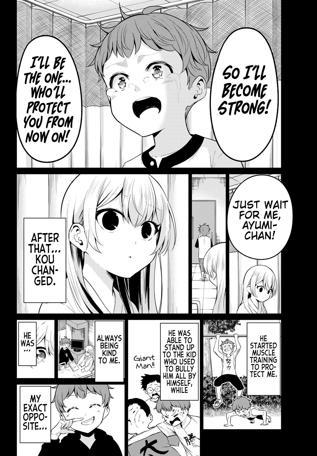 Page 6 of Chapter 35