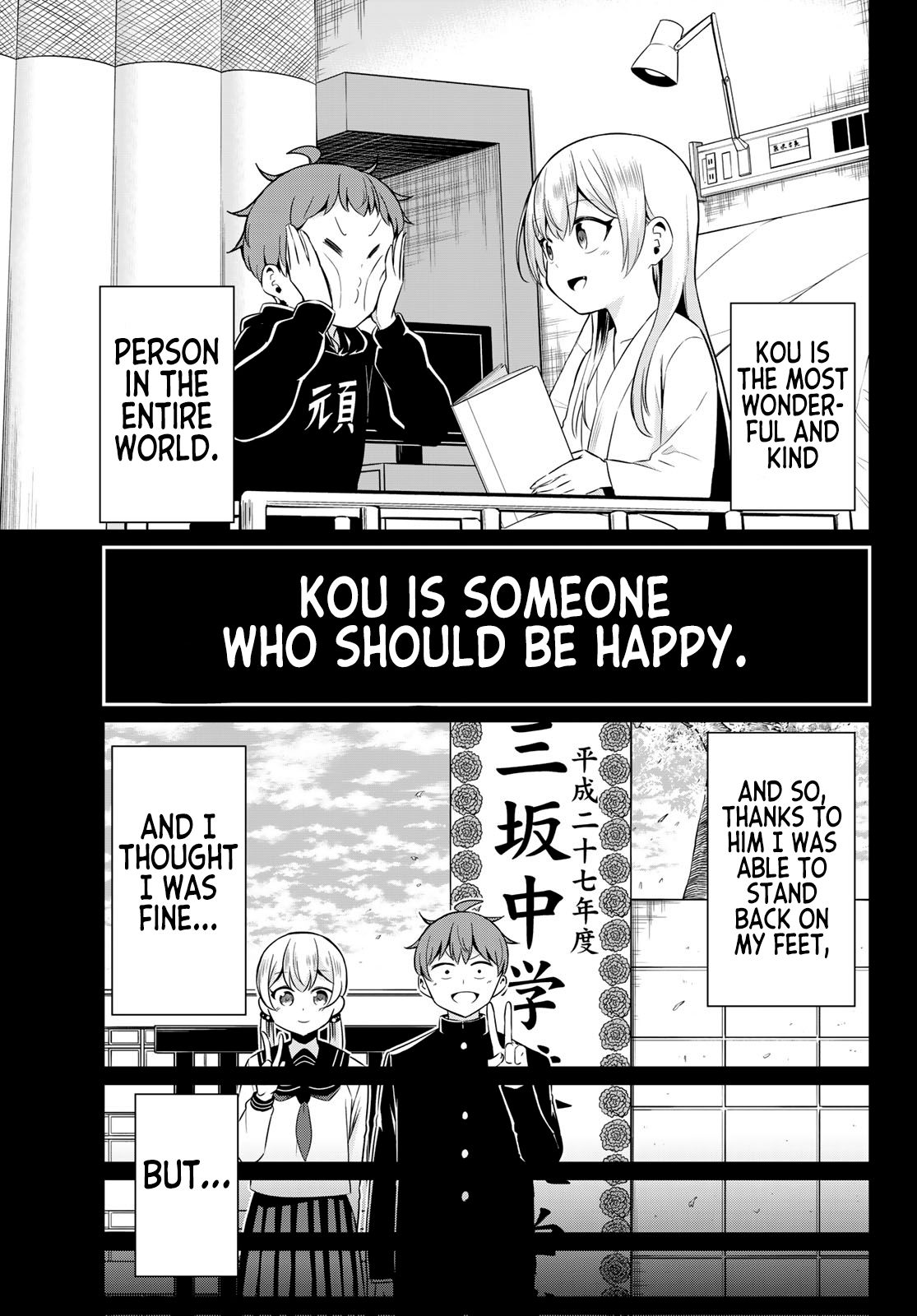 Page 7 of Chapter 35
