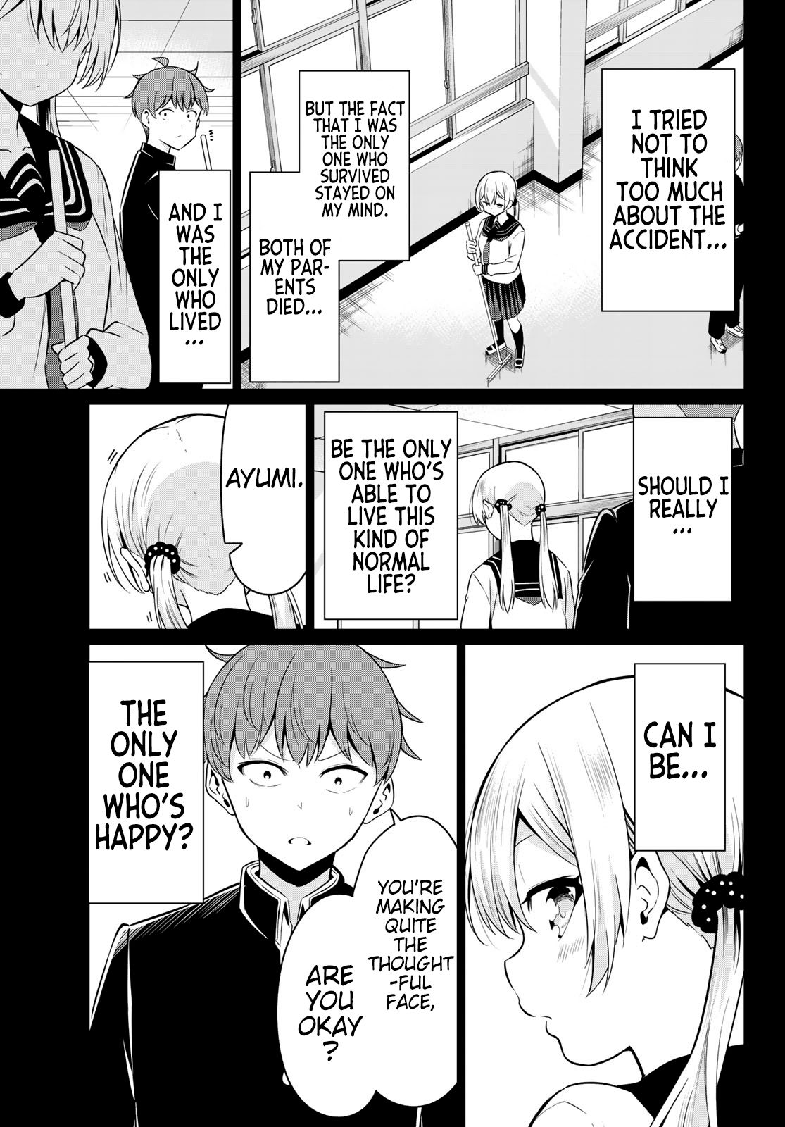 Page 9 of Chapter 35