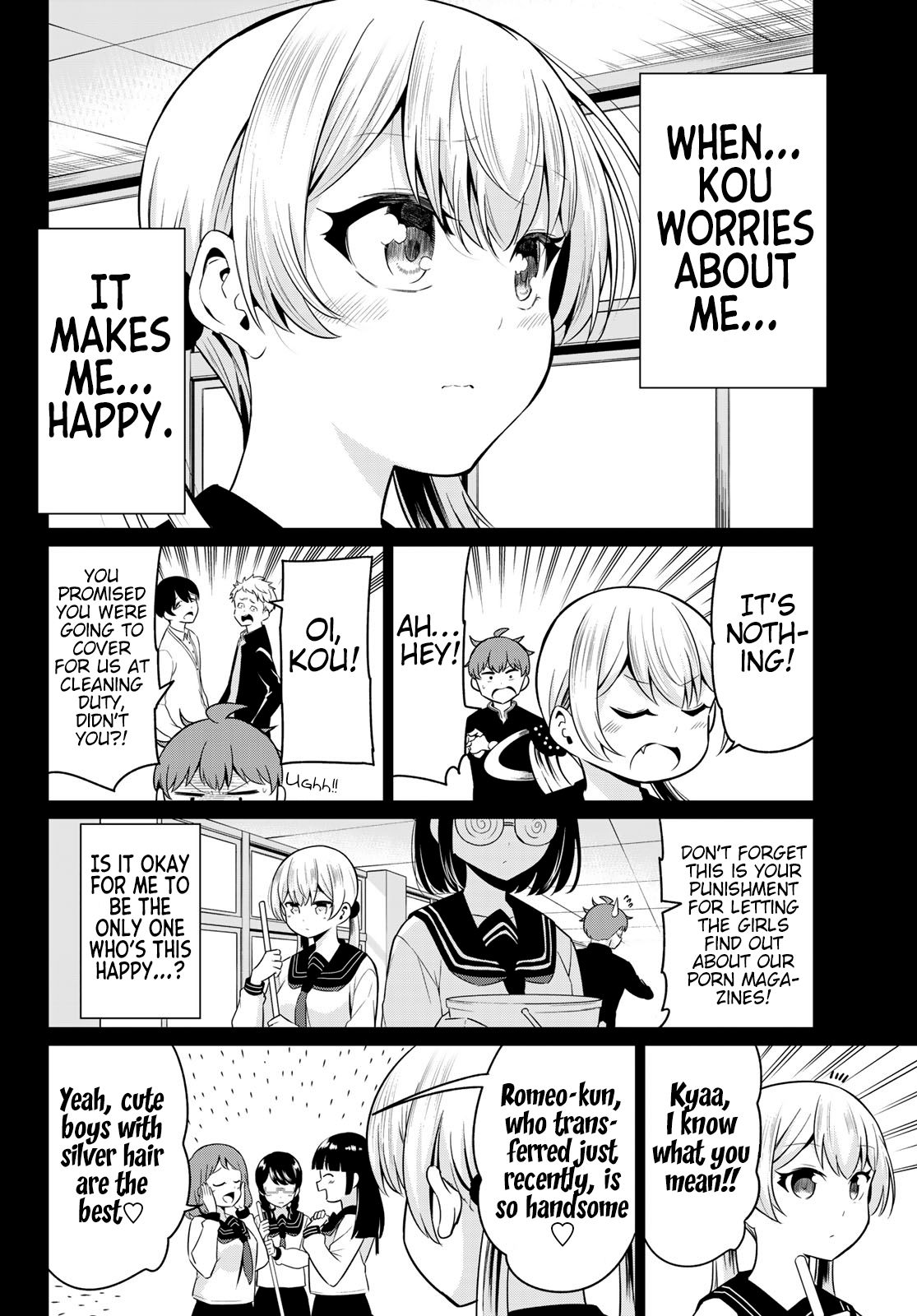 Page 10 of Chapter 35
