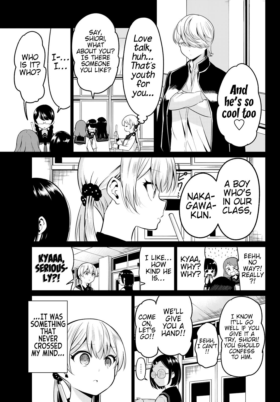 Page 11 of Chapter 35