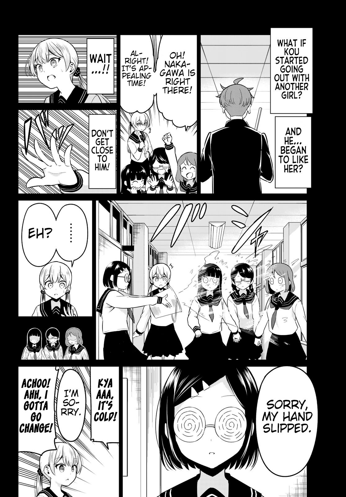 Page 12 of Chapter 35