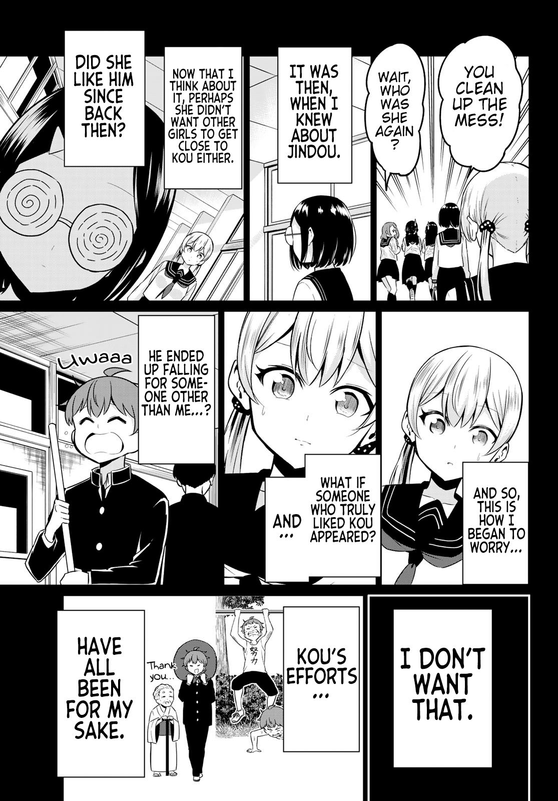 Page 13 of Chapter 35