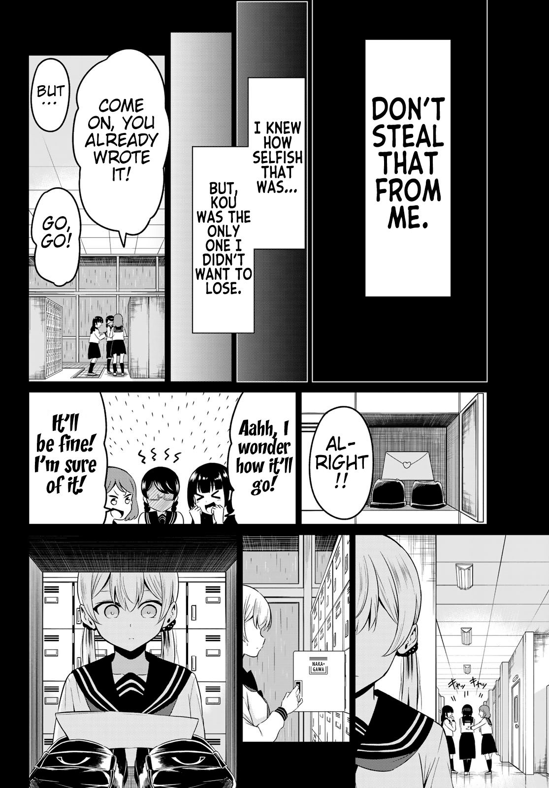 Page 14 of Chapter 35