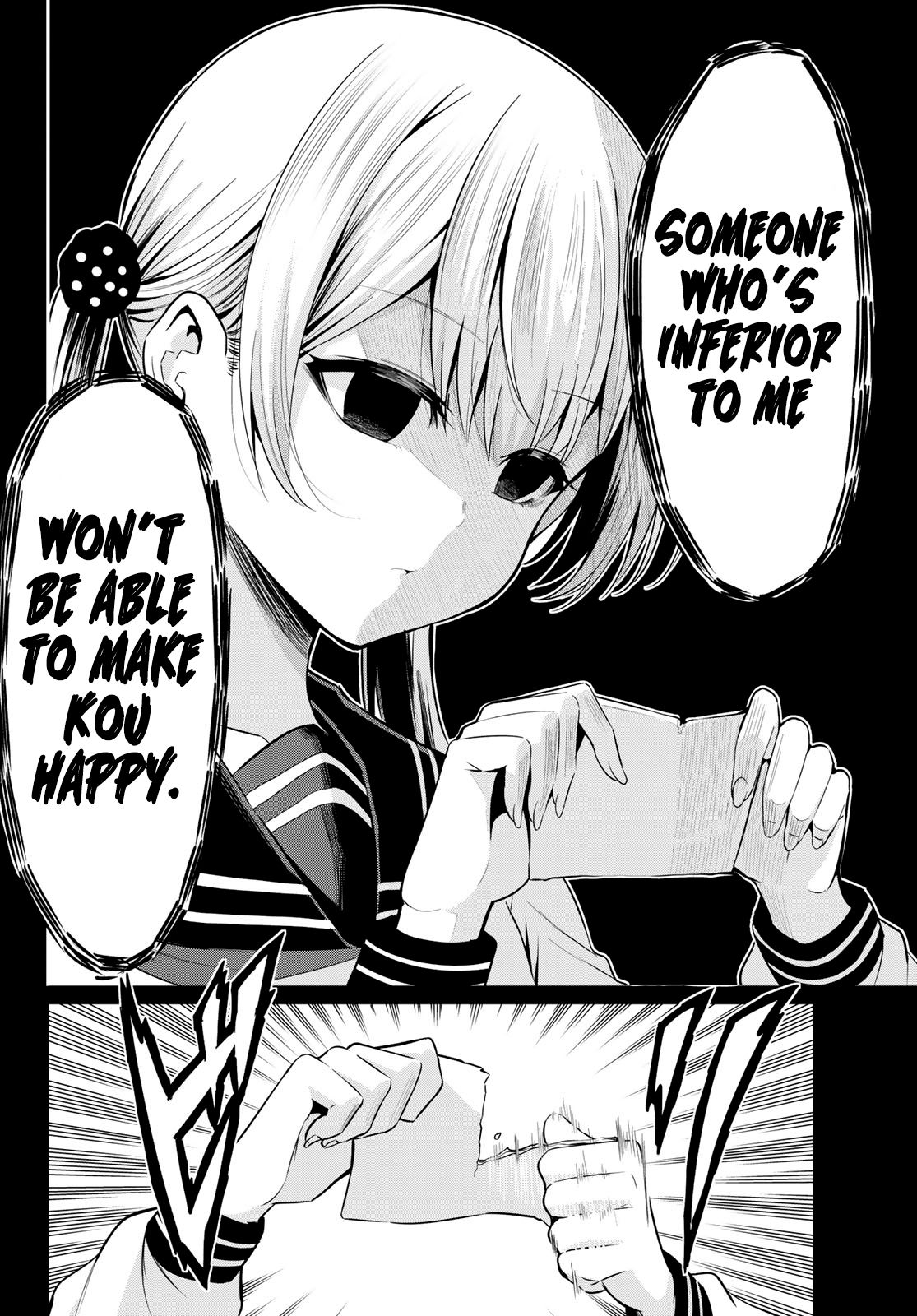 Page 16 of Chapter 35