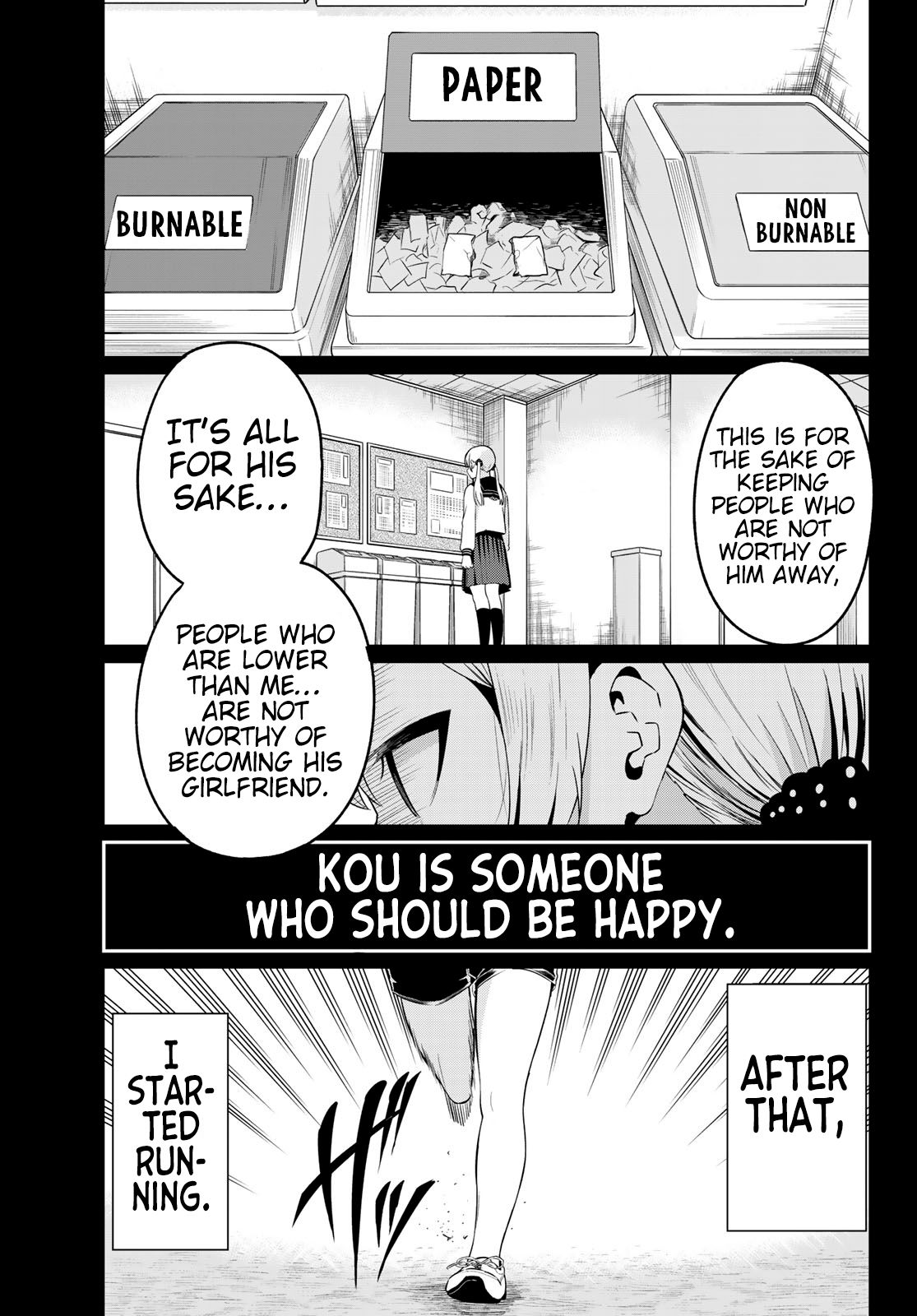 Page 17 of Chapter 35