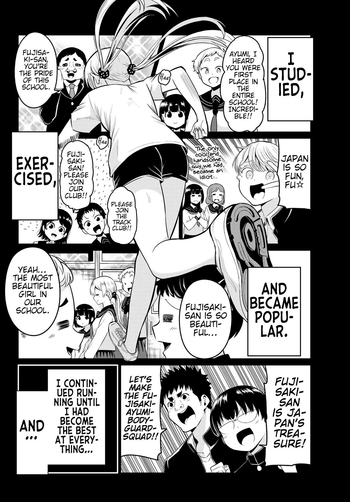 Page 18 of Chapter 35