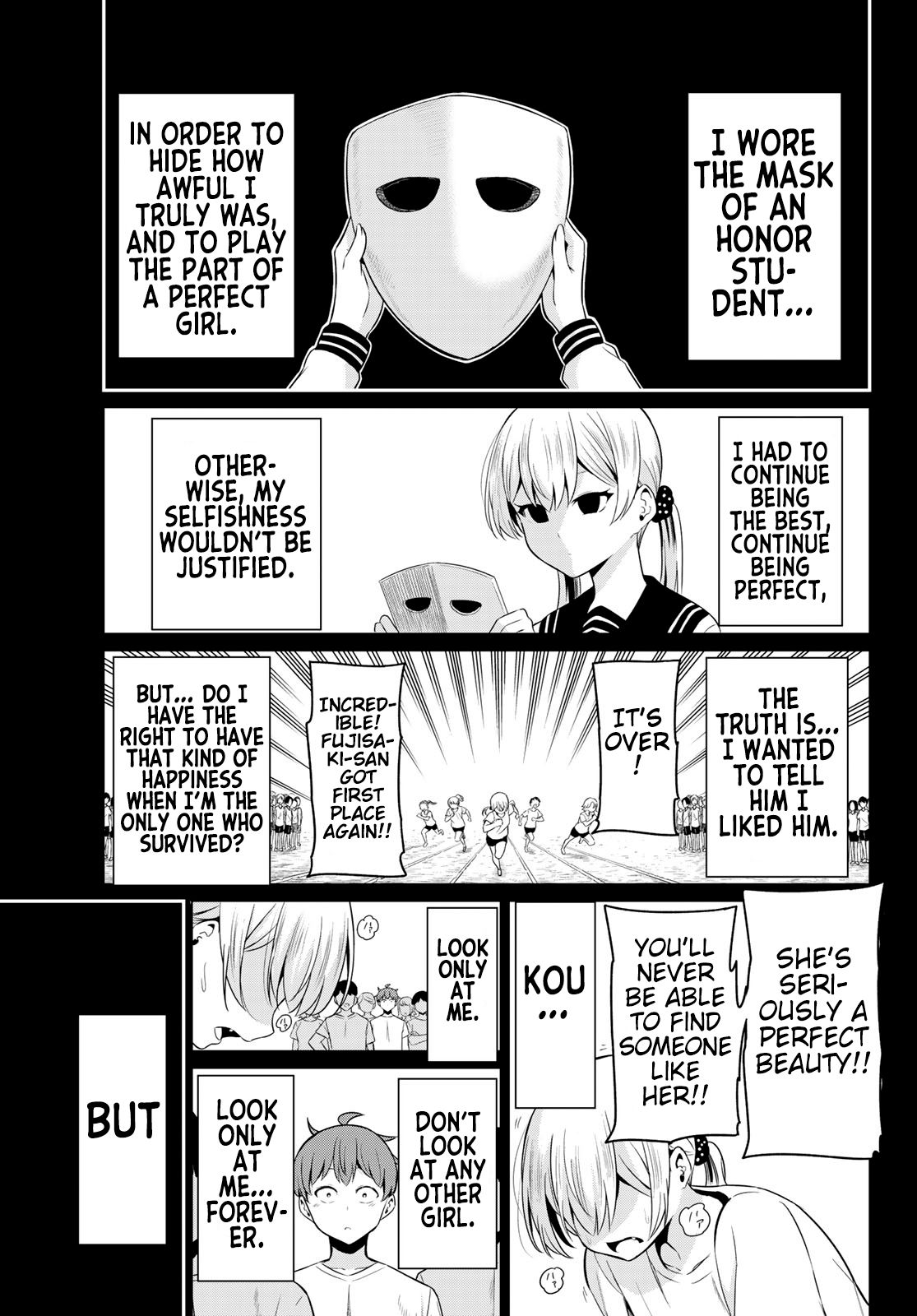 Page 19 of Chapter 35