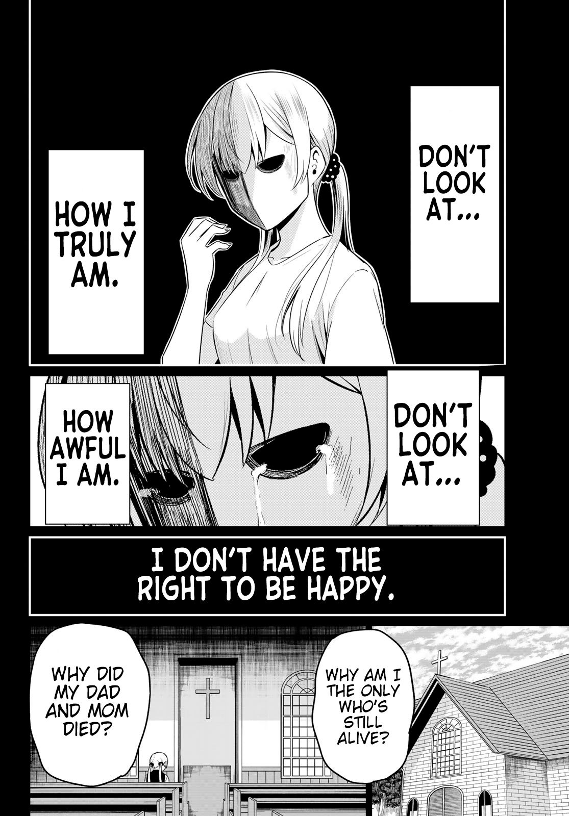 Page 20 of Chapter 35