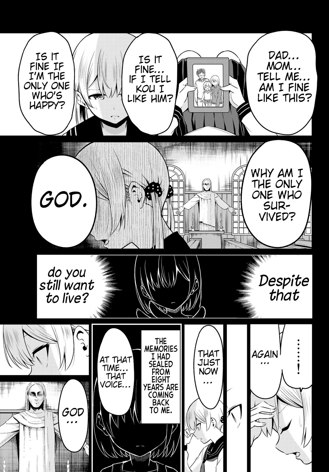 Page 21 of Chapter 35