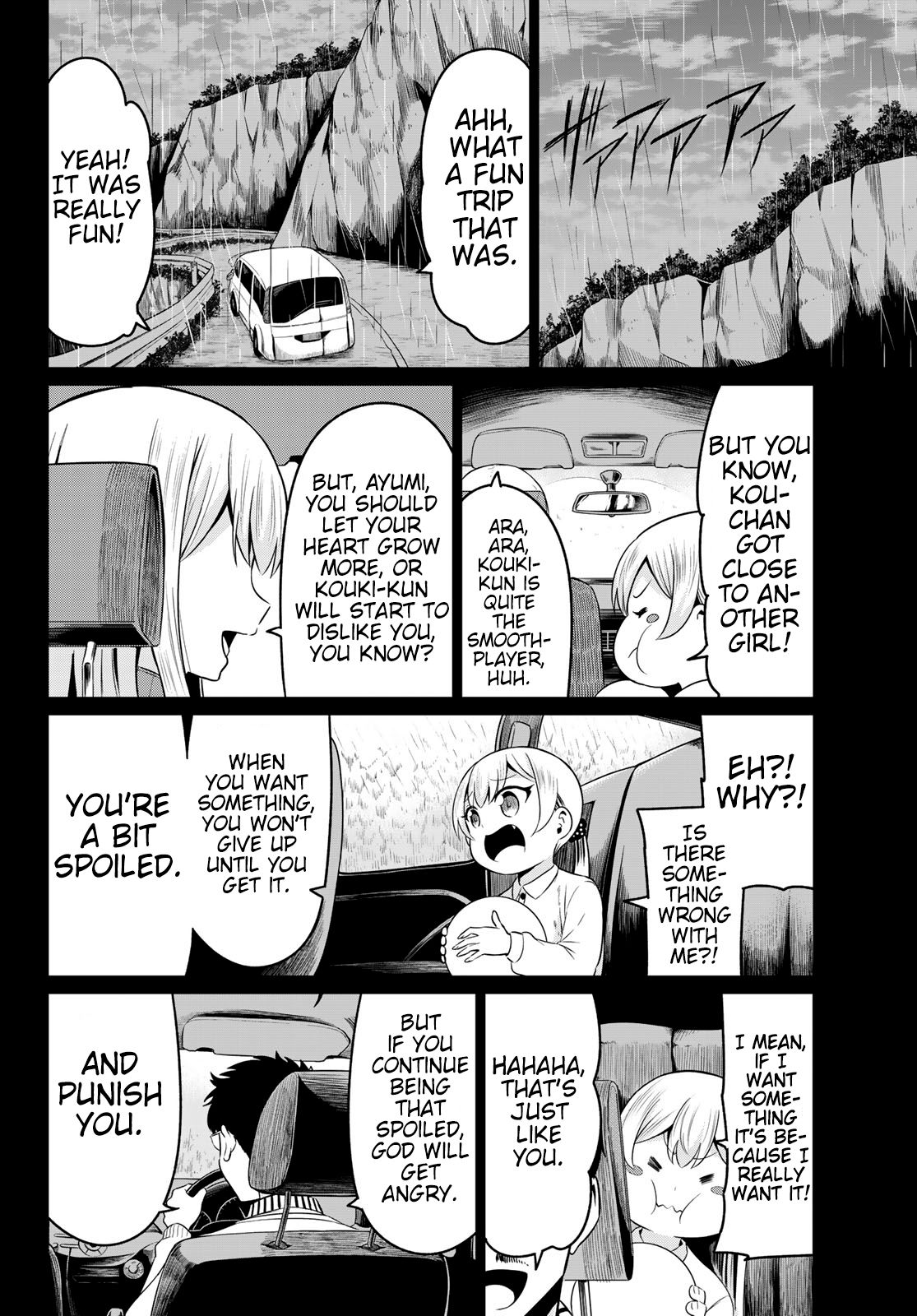 Page 22 of Chapter 35