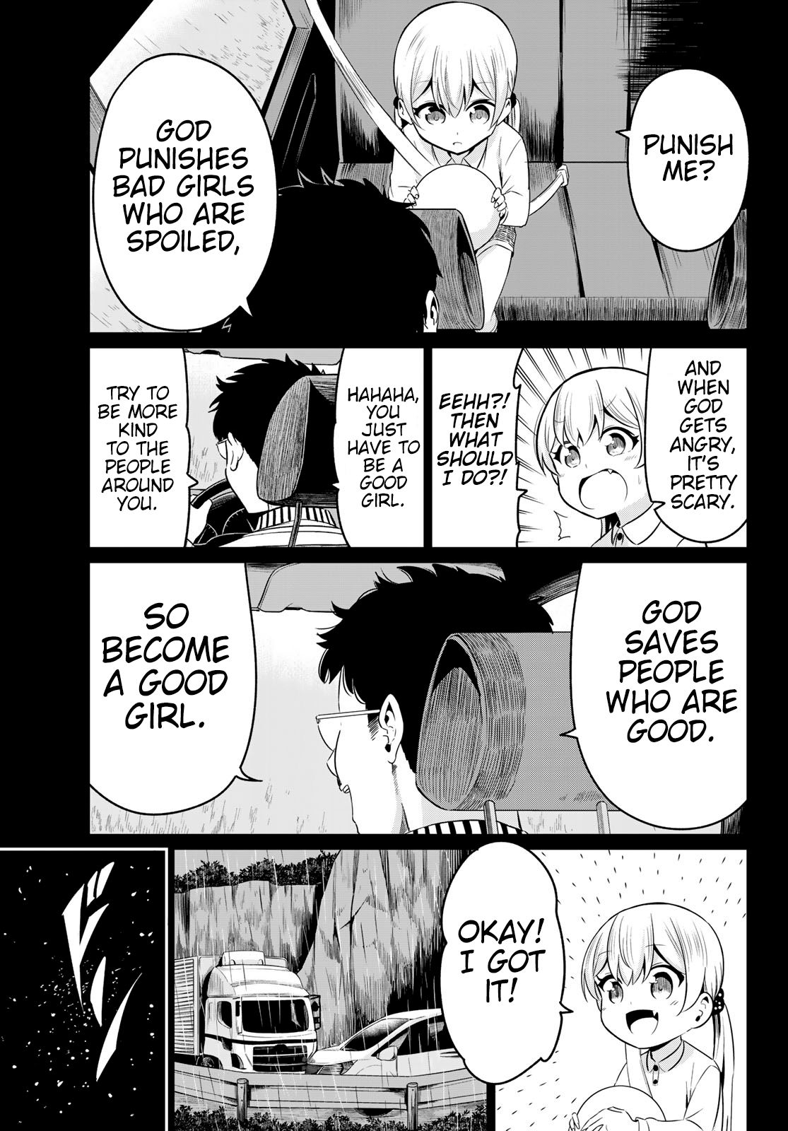 Page 23 of Chapter 35