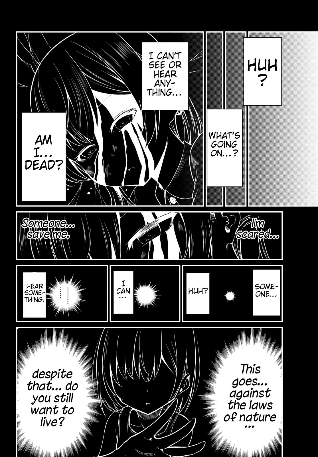 Page 24 of Chapter 35