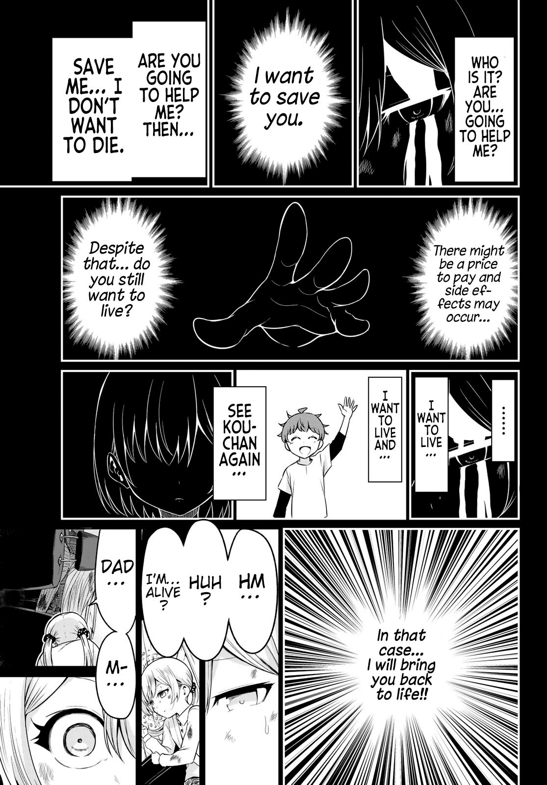 Page 25 of Chapter 35