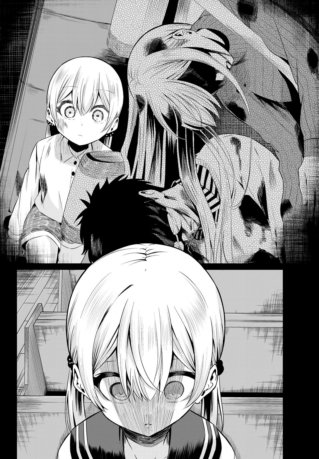 Page 26 of Chapter 35