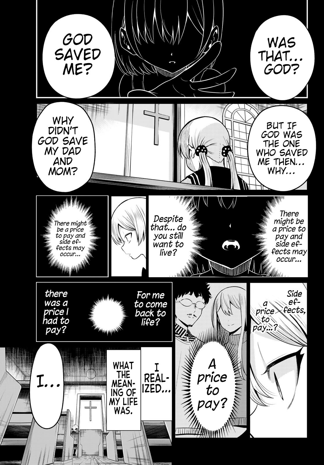Page 27 of Chapter 35