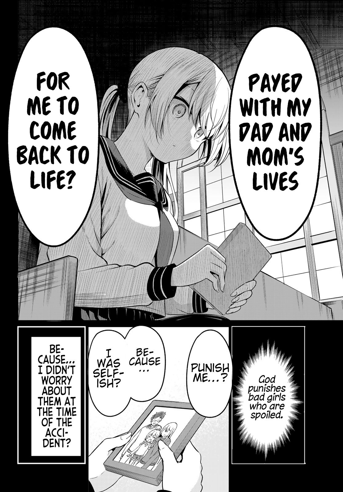 Page 28 of Chapter 35