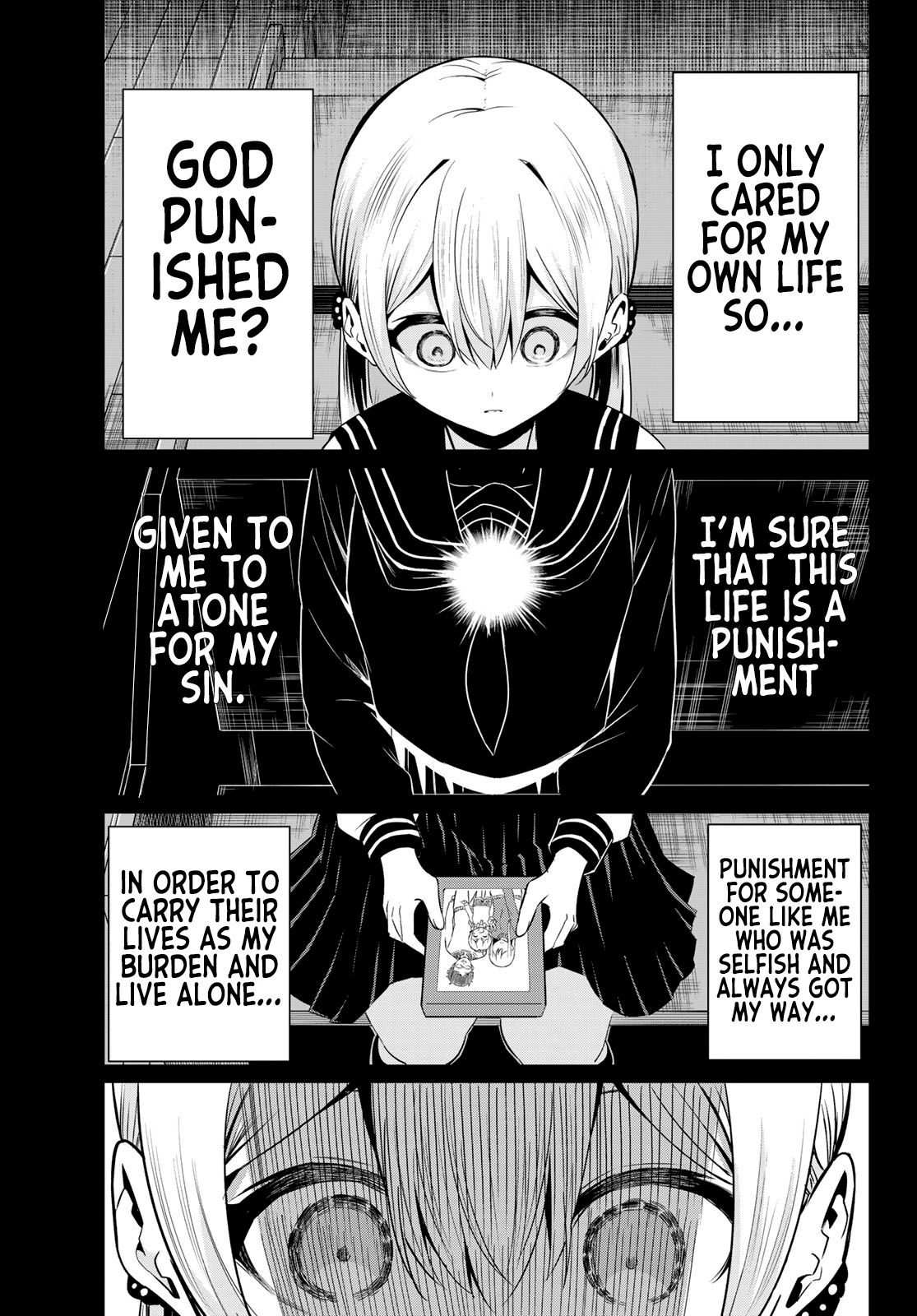 Page 29 of Chapter 35