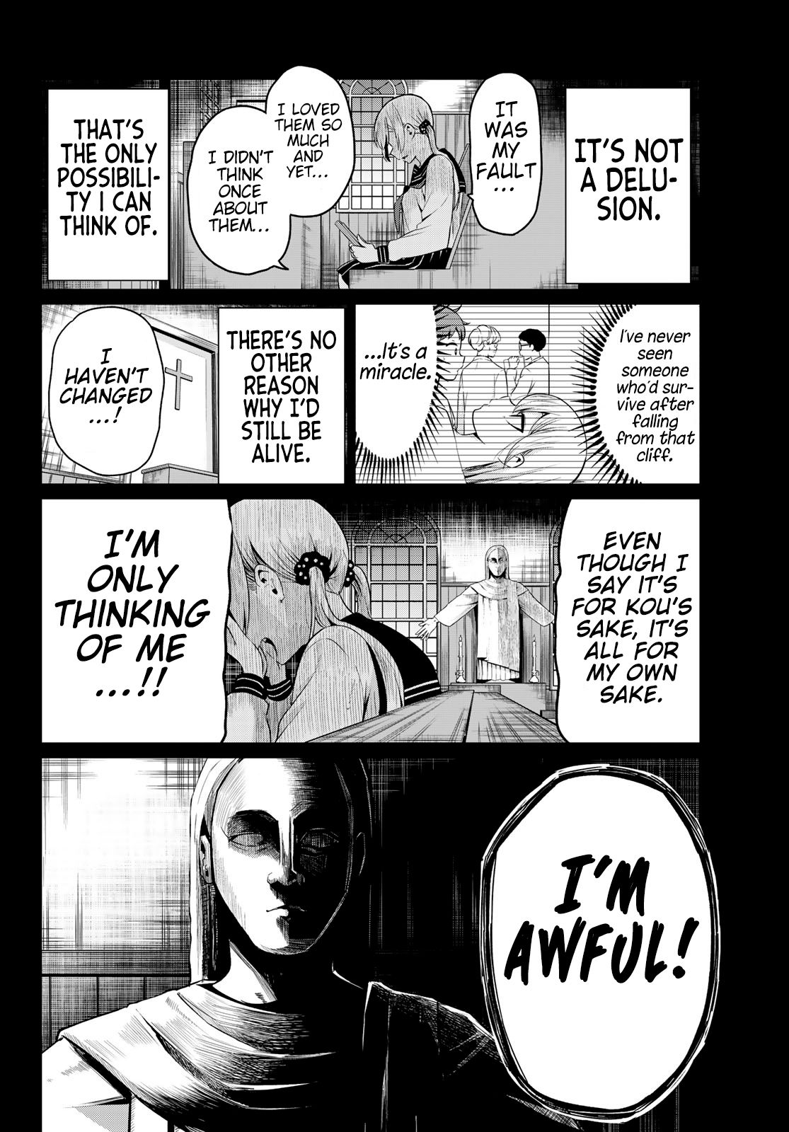 Page 30 of Chapter 35