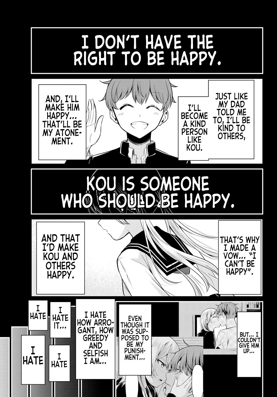 Page 31 of Chapter 35