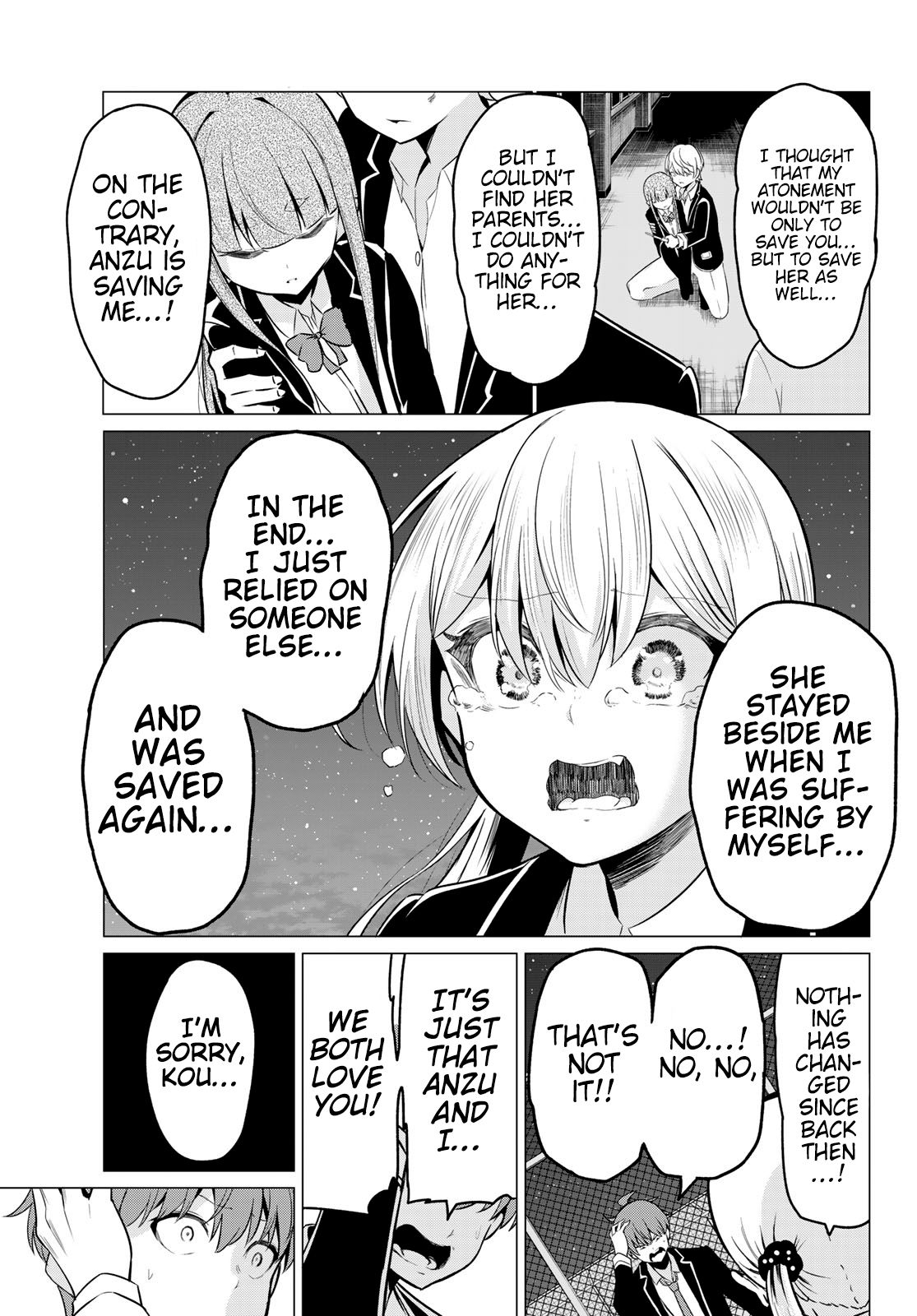 Page 34 of Chapter 35