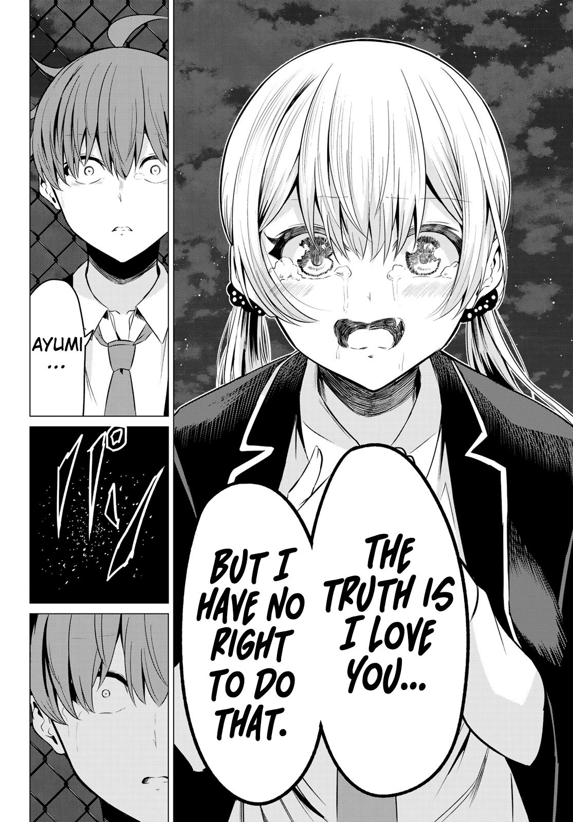 Page 35 of Chapter 35