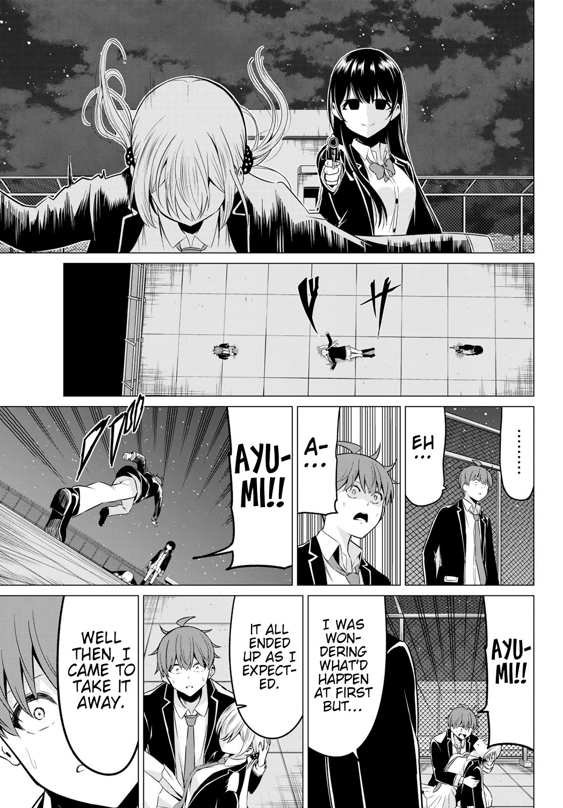 Page 36 of Chapter 35